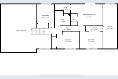 8100 W Imperial Dr, Franklin, WI 53132 - Photo 27