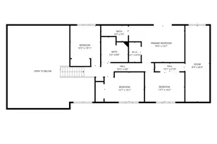 8100 W Imperial Dr, Franklin, WI 53132 - Photo 27