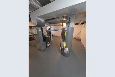 5342 N 26th St, Milwaukee, WI 53209 - Photo 9