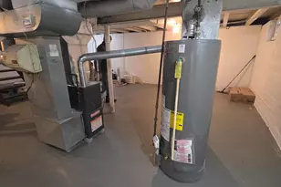 5342 N 26th St, Milwaukee, WI 53209 - Photo 9