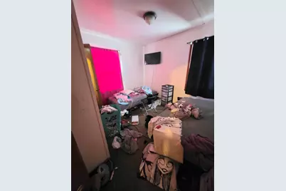 5342 N 26th St, Milwaukee, WI 53209 - Photo 5