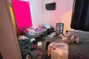 5342 N 26th St, Milwaukee, WI 53209 - Photo 5