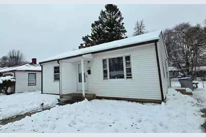 5342 N 26th St, Milwaukee, WI 53209 - Photo 1