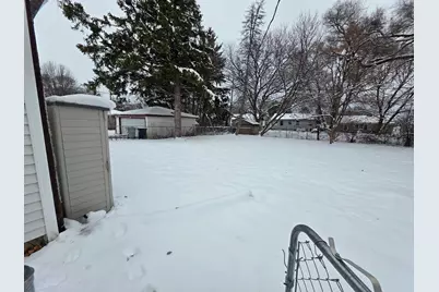 5342 N 26th St, Milwaukee, WI 53209 - Photo 11