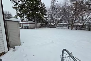 5342 N 26th St, Milwaukee, WI 53209 - Photo 11