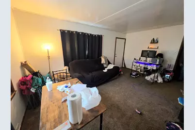 5342 N 26th St, Milwaukee, WI 53209 - Photo 3