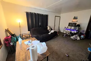 5342 N 26th St, Milwaukee, WI 53209 - Photo 3