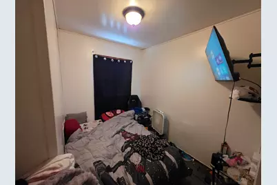 5342 N 26th St, Milwaukee, WI 53209 - Photo 7