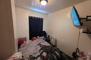 5342 N 26th St, Milwaukee, WI 53209 - Photo 7