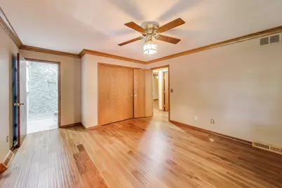 31700  118th St, Randall, WI 53181 - Photo 19