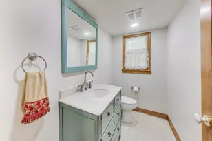 31700 118th St, Randall, WI 53181 - Photo 17