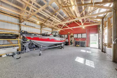 31700  118th St, Randall, WI 53181 - Photo 45