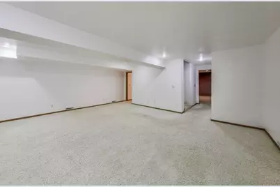 31700  118th St, Randall, WI 53181 - Photo 27