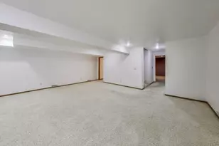 31700 118th St, Randall, WI 53181 - Photo 27