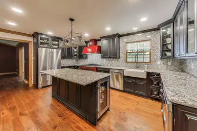 31700  118th St, Randall, WI 53181 - Photo 13