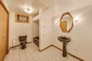 31700 118th St, Randall, WI 53181 - Photo 31