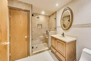 31700 118th St, Randall, WI 53181 - Photo 25