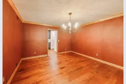 31700  118th St, Randall, WI 53181 - Photo 9