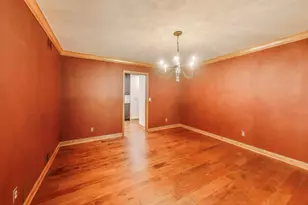 31700 118th St, Randall, WI 53181 - Photo 9