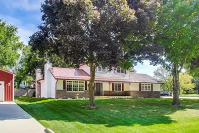 31700  118th St, Randall, WI 53181 - Photo 3