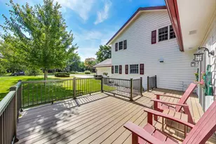 31700 118th St, Randall, WI 53181 - Photo 35