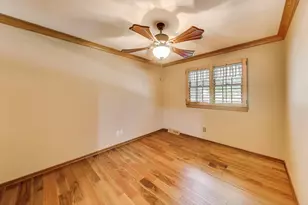 31700 118th St, Randall, WI 53181 - Photo 23