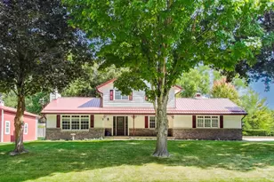 31700 118th St, Randall, WI 53181 - Photo 1