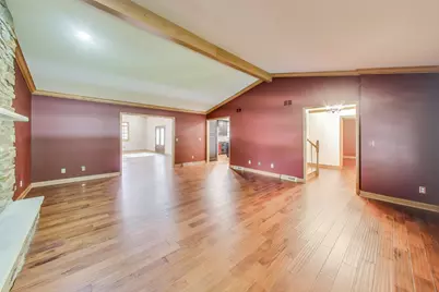 31700  118th St, Randall, WI 53181 - Photo 7