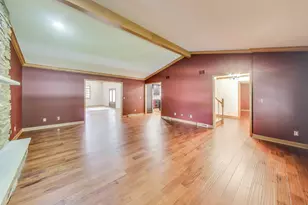 31700 118th St, Randall, WI 53181 - Photo 7