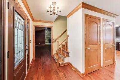 31700  118th St, Randall, WI 53181 - Photo 5