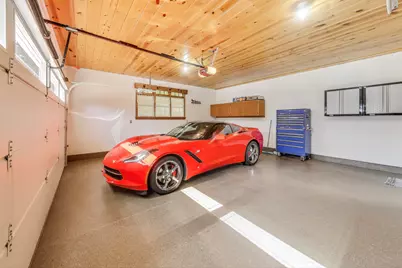 31700  118th St, Randall, WI 53181 - Photo 43