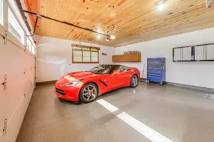 31700 118th St, Randall, WI 53181 - Photo 43