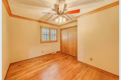 31700  118th St, Randall, WI 53181 - Photo 21