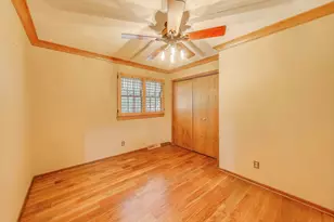 31700 118th St, Randall, WI 53181 - Photo 21