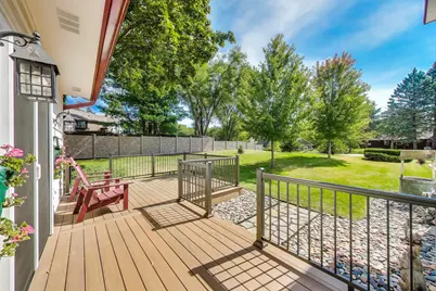 31700  118th St, Randall, WI 53181 - Photo 33