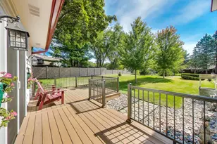 31700 118th St, Randall, WI 53181 - Photo 33