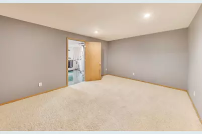 31700  118th St, Randall, WI 53181 - Photo 29