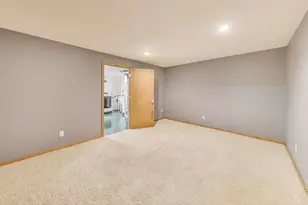 31700 118th St, Randall, WI 53181 - Photo 29