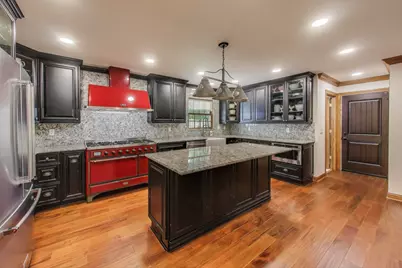 31700  118th St, Randall, WI 53181 - Photo 11