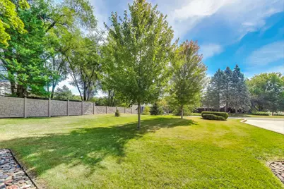 31700  118th St, Randall, WI 53181 - Photo 39