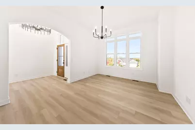 2417  Troy Hill Ct, East Troy, WI 53120 - Photo 27