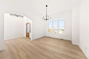 2417 Troy Hill Ct, East Troy, WI 53120 - Photo 27