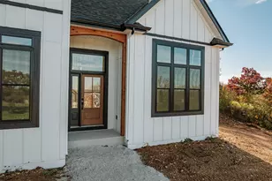 2417 Troy Hill Ct, East Troy, WI 53120 - Photo 7