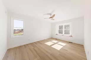 2417 Troy Hill Ct, East Troy, WI 53120 - Photo 37