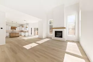 2417 Troy Hill Ct, East Troy, WI 53120 - Photo 13