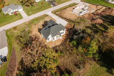 2417  Troy Hill Ct, East Troy, WI 53120 - Photo 51