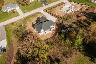 2417 Troy Hill Ct, East Troy, WI 53120 - Photo 51