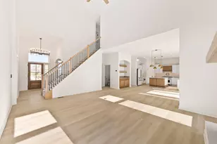 2417 Troy Hill Ct, East Troy, WI 53120 - Photo 15