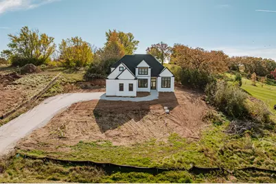 2417  Troy Hill Ct, East Troy, WI 53120 - Photo 47