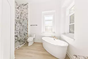 2417 Troy Hill Ct, East Troy, WI 53120 - Photo 31